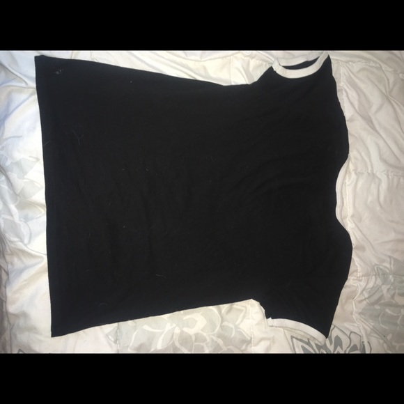 “Spaced out” T - Picture 2 of 2